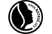 NaTrue Certified Products